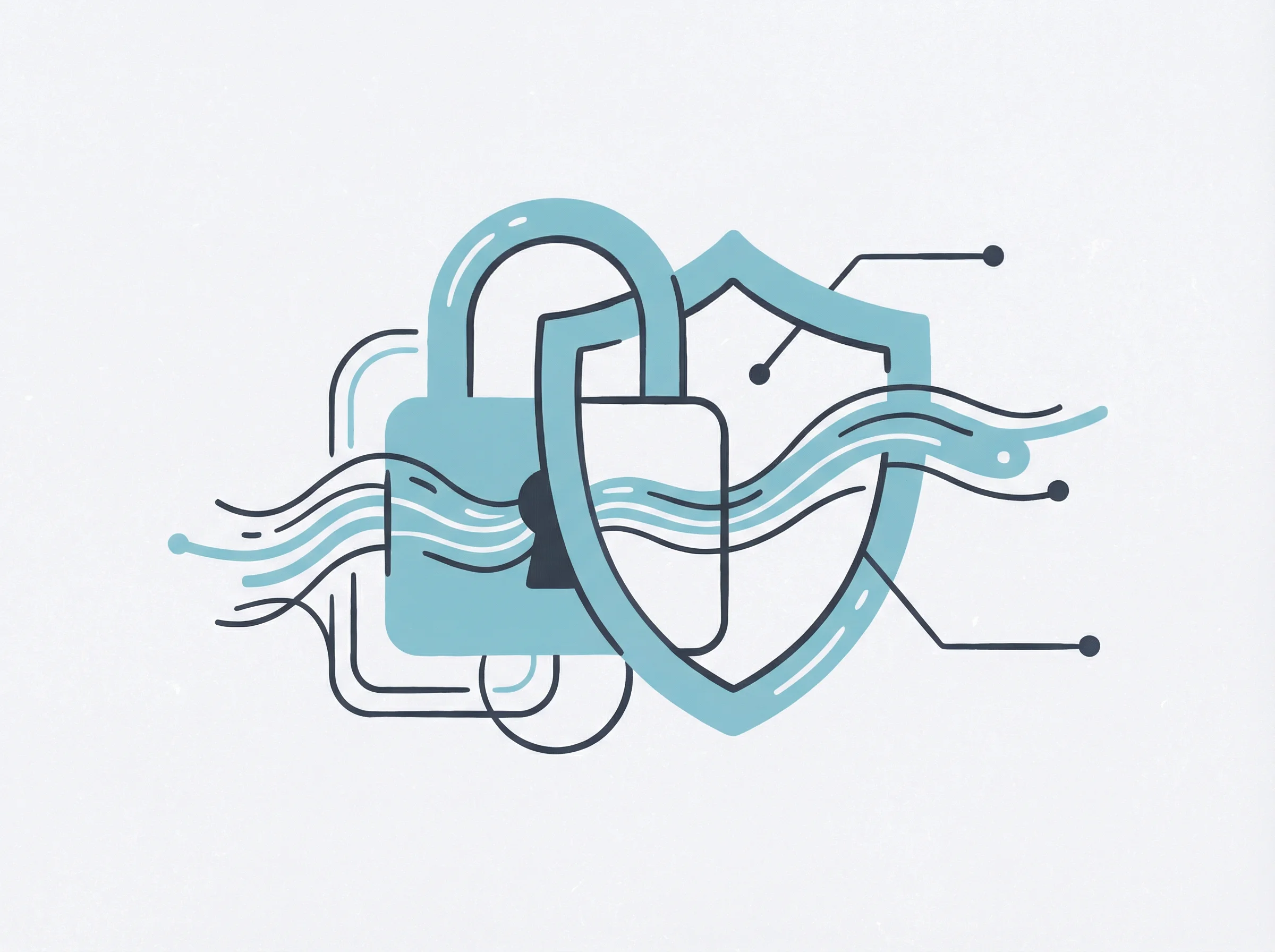 真实玩家反馈：哪些平台的用户满意度最高？ - 优德w88