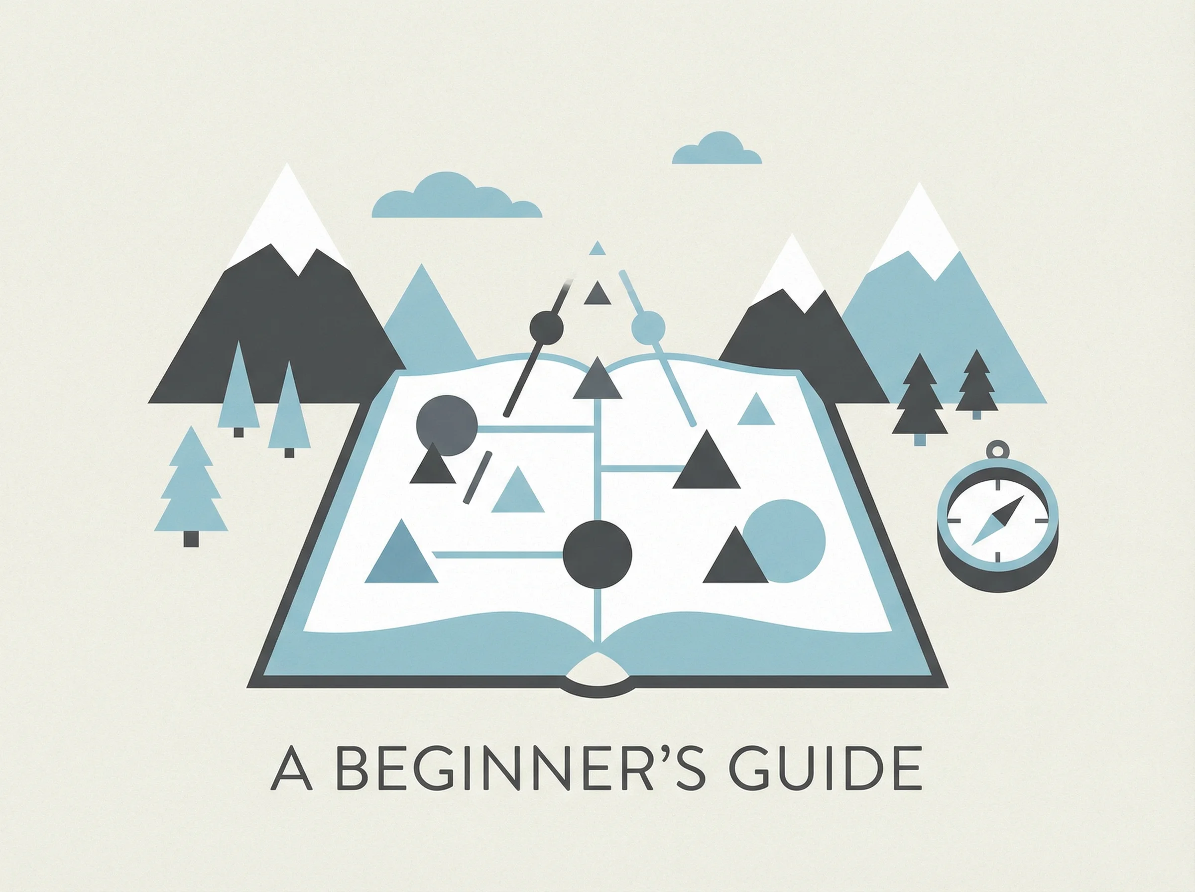 平台安全指数月度更新：三月数据卡片发布 - 优德w88