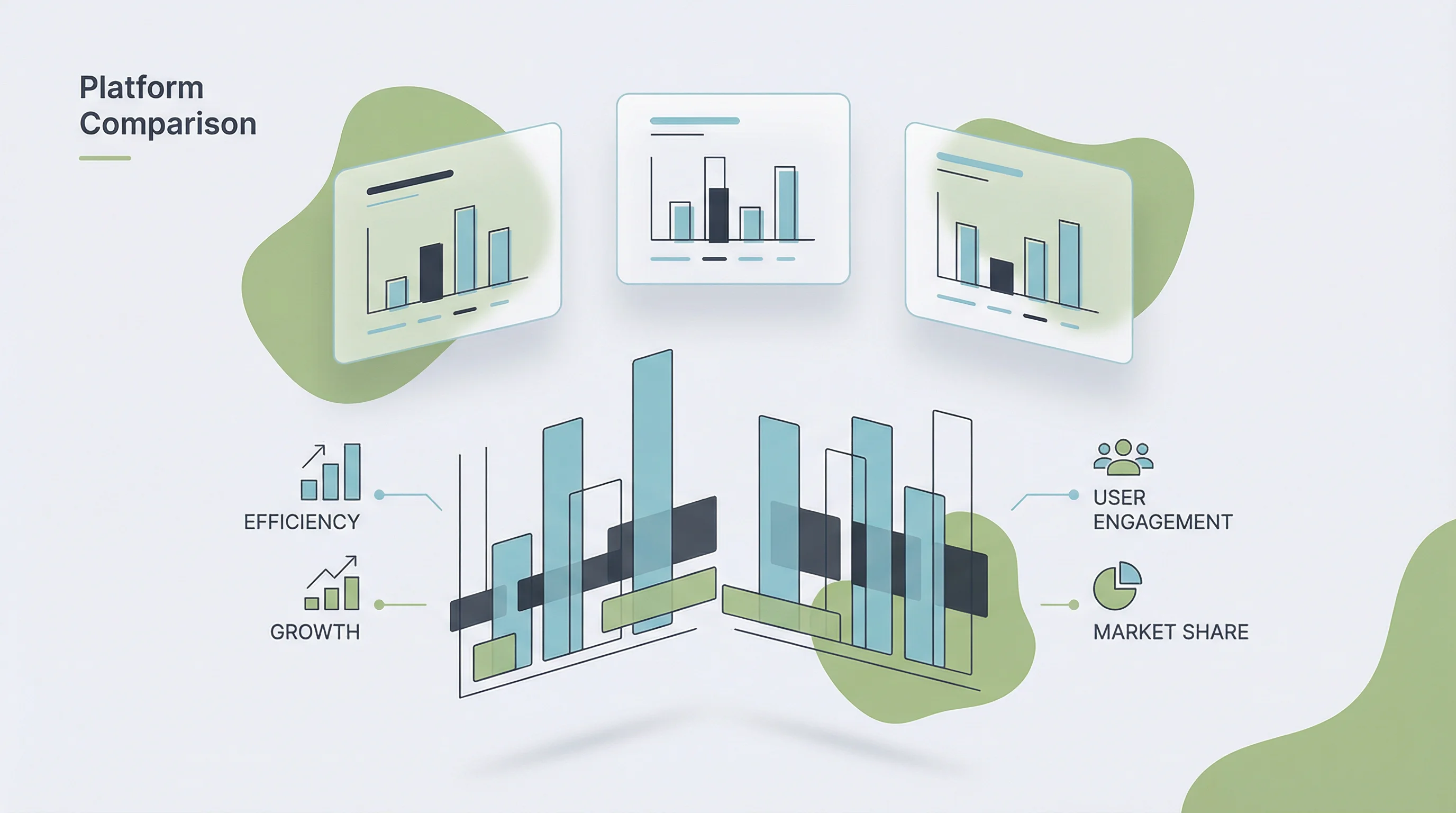 2025最佳用户体验设计奖 - 优德w88