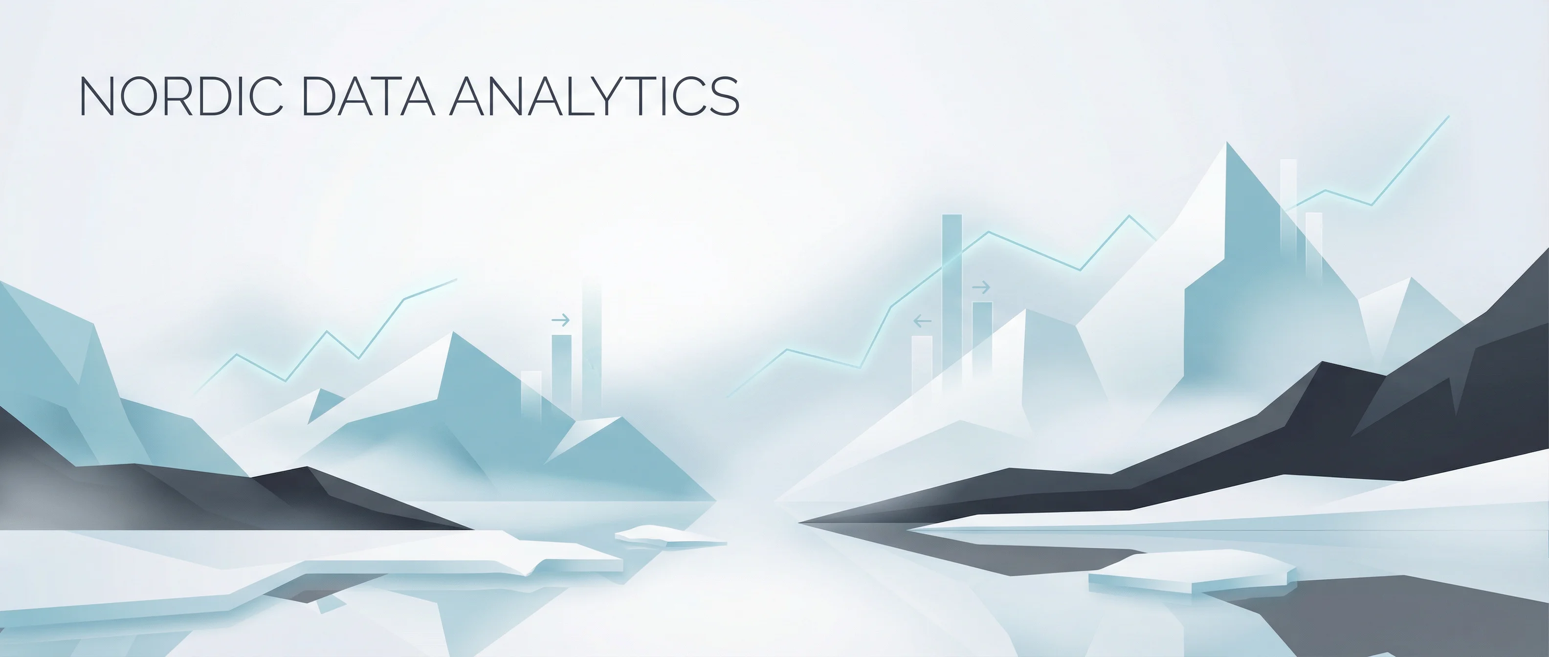极简北欧设计风主视觉 - 博彩平台对比站 - 优德w88